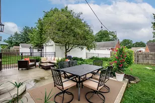 7825 Dearborn Ave, Deer Park, OH 45236 - Photo 36