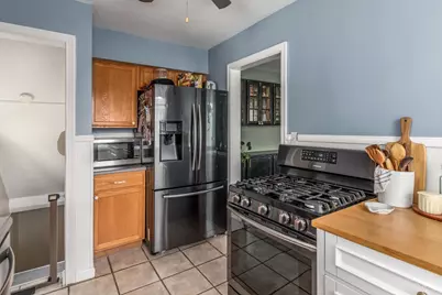 7825 Dearborn Avenue, Deer Park, OH 45236 - Photo 18