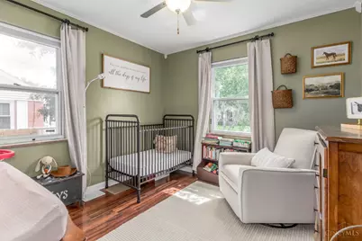7825 Dearborn Avenue, Deer Park, OH 45236 - Photo 20