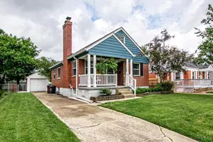 7825 Dearborn Ave, Deer Park, OH 45236 - Photo 2