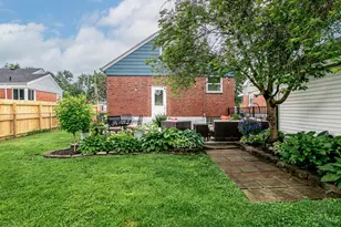 7825 Dearborn Ave, Deer Park, OH 45236 - Photo 34