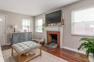 7825 Dearborn Ave, Deer Park, OH 45236 - Photo 8