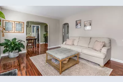 7825 Dearborn Avenue, Deer Park, OH 45236 - Photo 10