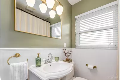 7825 Dearborn Avenue, Deer Park, OH 45236 - Photo 22