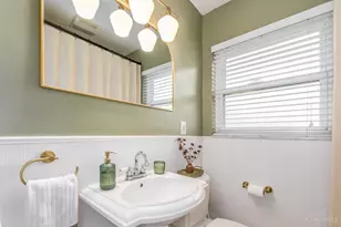 7825 Dearborn Ave, Deer Park, OH 45236 - Photo 22