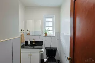 2003 Crane Ave, Cincinnati, OH 45207 - Photo 20
