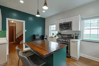 2003 Crane Avenue, Cincinnati, OH 45207 - Photo 16