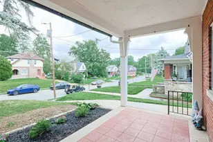 2003 Crane Ave, Cincinnati, OH 45207 - Photo 42