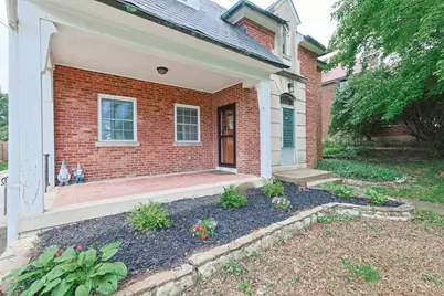 2003 Crane Avenue, Cincinnati, OH 45207 - Photo 38