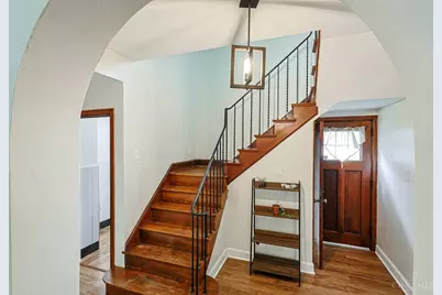 2003 Crane Avenue, Cincinnati, OH 45207 - Photo 30