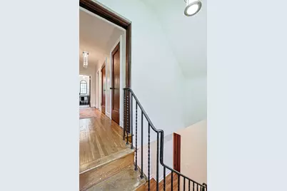 2003 Crane Avenue, Cincinnati, OH 45207 - Photo 32