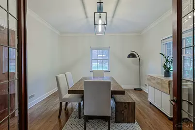 2003 Crane Avenue, Cincinnati, OH 45207 - Photo 12