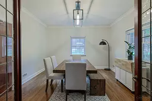 2003 Crane Ave, Cincinnati, OH 45207 - Photo 12