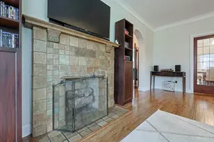 2003 Crane Ave, Cincinnati, OH 45207 - Photo 8