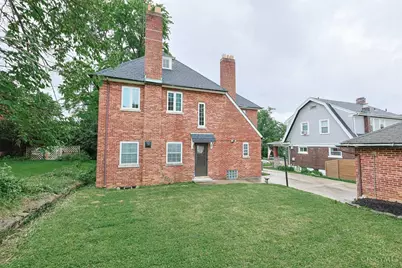 2003 Crane Avenue, Cincinnati, OH 45207 - Photo 44