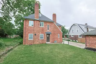 2003 Crane Ave, Cincinnati, OH 45207 - Photo 44