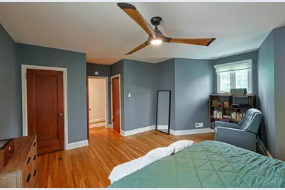 2003 Crane Avenue, Cincinnati, OH 45207 - Photo 24