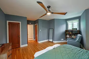 2003 Crane Ave, Cincinnati, OH 45207 - Photo 24