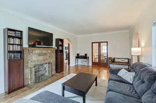 2003 Crane Ave, Cincinnati, OH 45207 - Photo 10