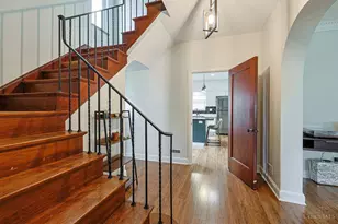 2003 Crane Ave, Cincinnati, OH 45207 - Photo 34