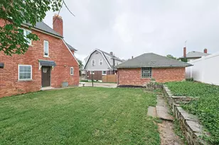 2003 Crane Ave, Cincinnati, OH 45207 - Photo 36