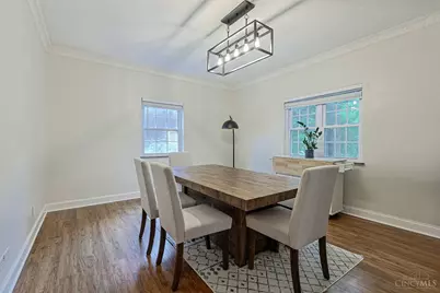 2003 Crane Avenue, Cincinnati, OH 45207 - Photo 10