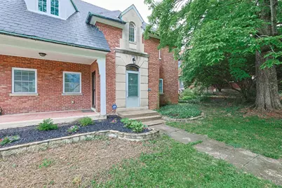 2003 Crane Avenue, Cincinnati, OH 45207 - Photo 4