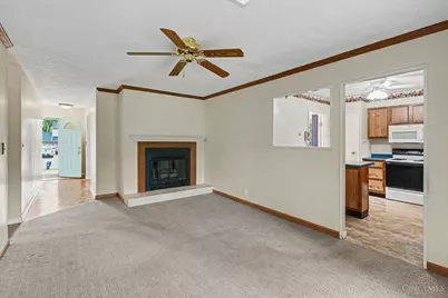8496 Coran Drive, Anderson Township, OH 45255 - Photo 12