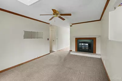 8496 Coran Drive, Anderson Township, OH 45255 - Photo 14