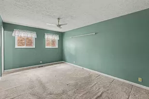 8496 Coran Dr, Anderson Township, OH 45255 - Photo 18