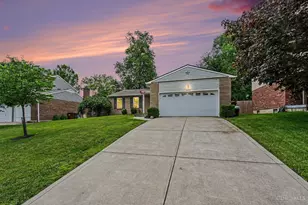 8496 Coran Dr, Anderson Township, OH 45255 - Photo 1
