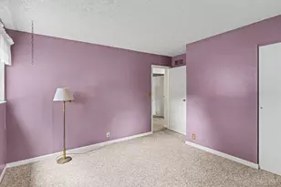 8496 Coran Dr, Anderson Township, OH 45255 - Photo 20
