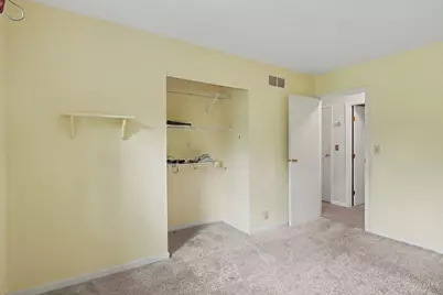 8496 Coran Drive, Anderson Township, OH 45255 - Photo 22
