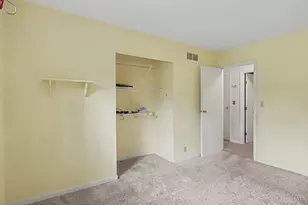 8496 Coran Dr, Anderson Township, OH 45255 - Photo 22