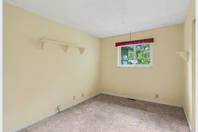 8496 Coran Drive, Anderson Township, OH 45255 - Photo 24