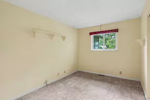 8496 Coran Dr, Anderson Township, OH 45255 - Photo 24