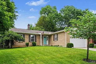 8496 Coran Dr, Anderson Township, OH 45255 - Photo 2