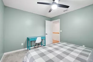 3438 Top Flite Ln, Mason, OH 45040 - Photo 48