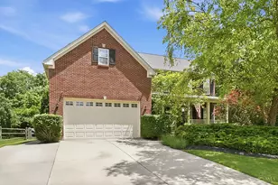3438 Top Flite Ln, Mason, OH 45040 - Photo 6