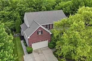 3438 Top Flite Ln, Mason, OH 45040 - Photo 1