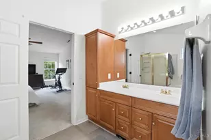 3438 Top Flite Ln, Mason, OH 45040 - Photo 40