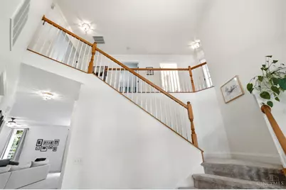 3438 Top Flite Lane, Mason, OH 45040 - Photo 34