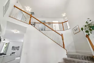 3438 Top Flite Ln, Mason, OH 45040 - Photo 34