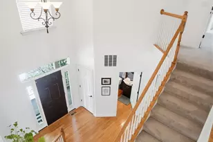 3438 Top Flite Ln, Mason, OH 45040 - Photo 36