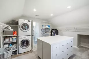 3438 Top Flite Ln, Mason, OH 45040 - Photo 44