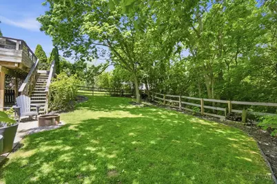 3438 Top Flite Lane, Mason, OH 45040 - Photo 70
