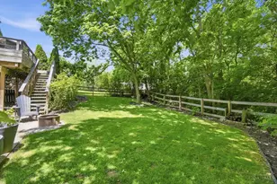 3438 Top Flite Ln, Mason, OH 45040 - Photo 70