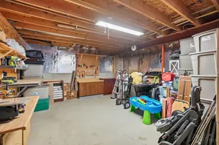 3438 Top Flite Ln, Mason, OH 45040 - Photo 62
