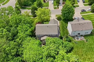 3438 Top Flite Ln, Mason, OH 45040 - Photo 4