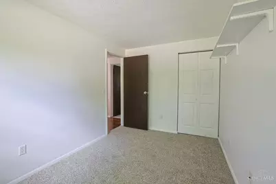 1547 Buckboard Lane, Goshen, OH 45140 - Photo 20